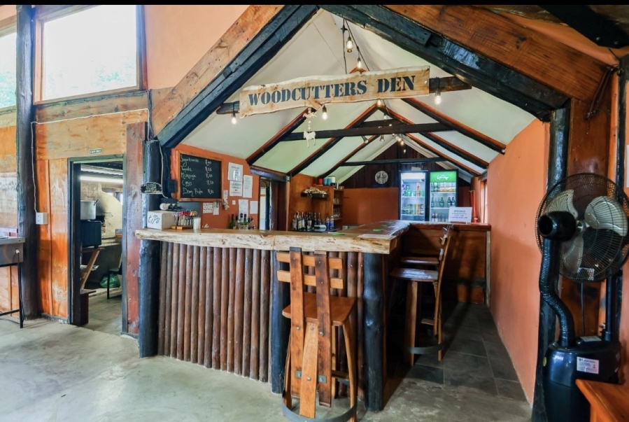 Commercial Property for Sale in Humansdorp Rural Eastern Cape